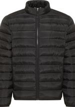 Куртка Daniel Light Padded JK 1014172-4142