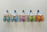 Колесо для ходунков Babyhit Emotion