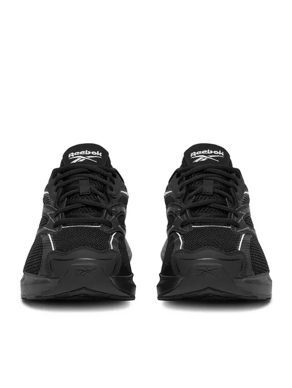 Кроссовки мужские REEBOK ZIG HYPNOTICA