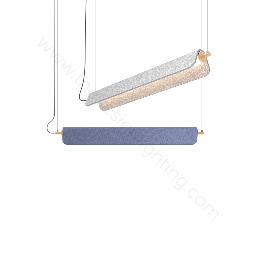 Chandelier  Dasch by Luxxbox