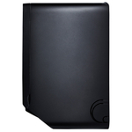 Electrolux R32 Onix Black Super DC EACS/I-09HIX-BLACK/N8/in \ EACS/I-09HIX-BLACK/N8/out Настенная инверторная сплит-система