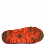 Ugg Classic Mini Weather Hybrid Chestnut / Orange