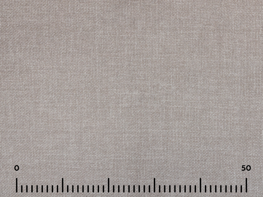 Рогожка Forte walnut (Форте валнут)