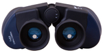 Бинокль Bresser Topas 7x50 WP