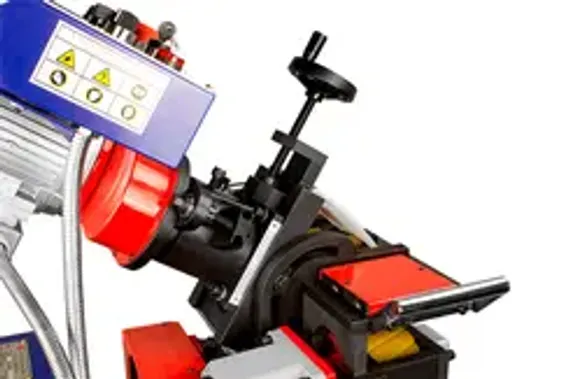 Автоматический кромкорез Huawei HM-60S