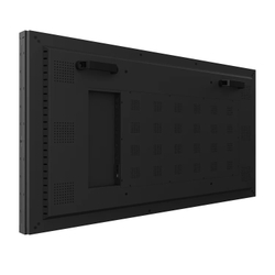 ЖК-панель для видеостен Hisense 46VW25E