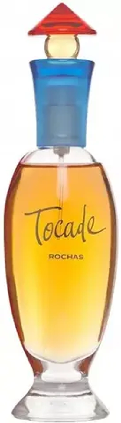 Rochas Tocade EDT 100 ml