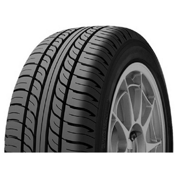 Летняя шина Triangle TR928 (205/70 R15 96H)