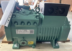 Полугерметичный поршневой компрессор BITZER 2FES-3Y