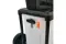 Измельчитель веток REDBO ESR-45/3400S
