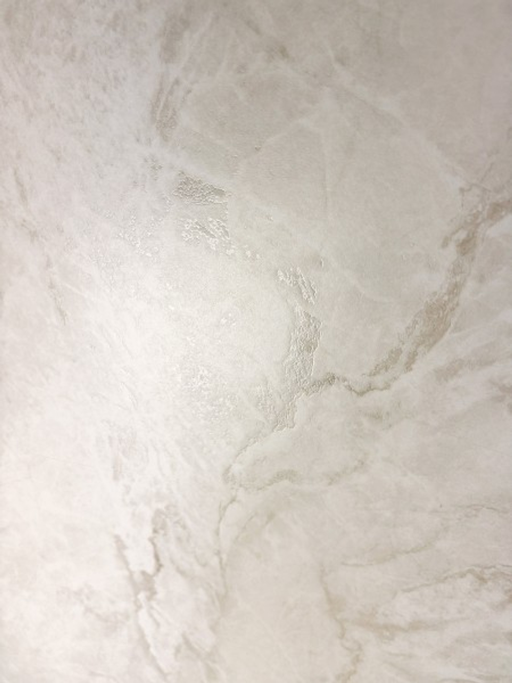 BOLIVIA CREMA CZ-CR01-B