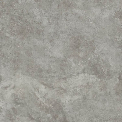 Керамогранит NAVONA GREY CROSS RET 60