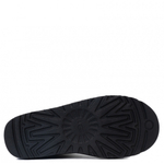 Ugg Mens Classic Mini "Star Wars"
