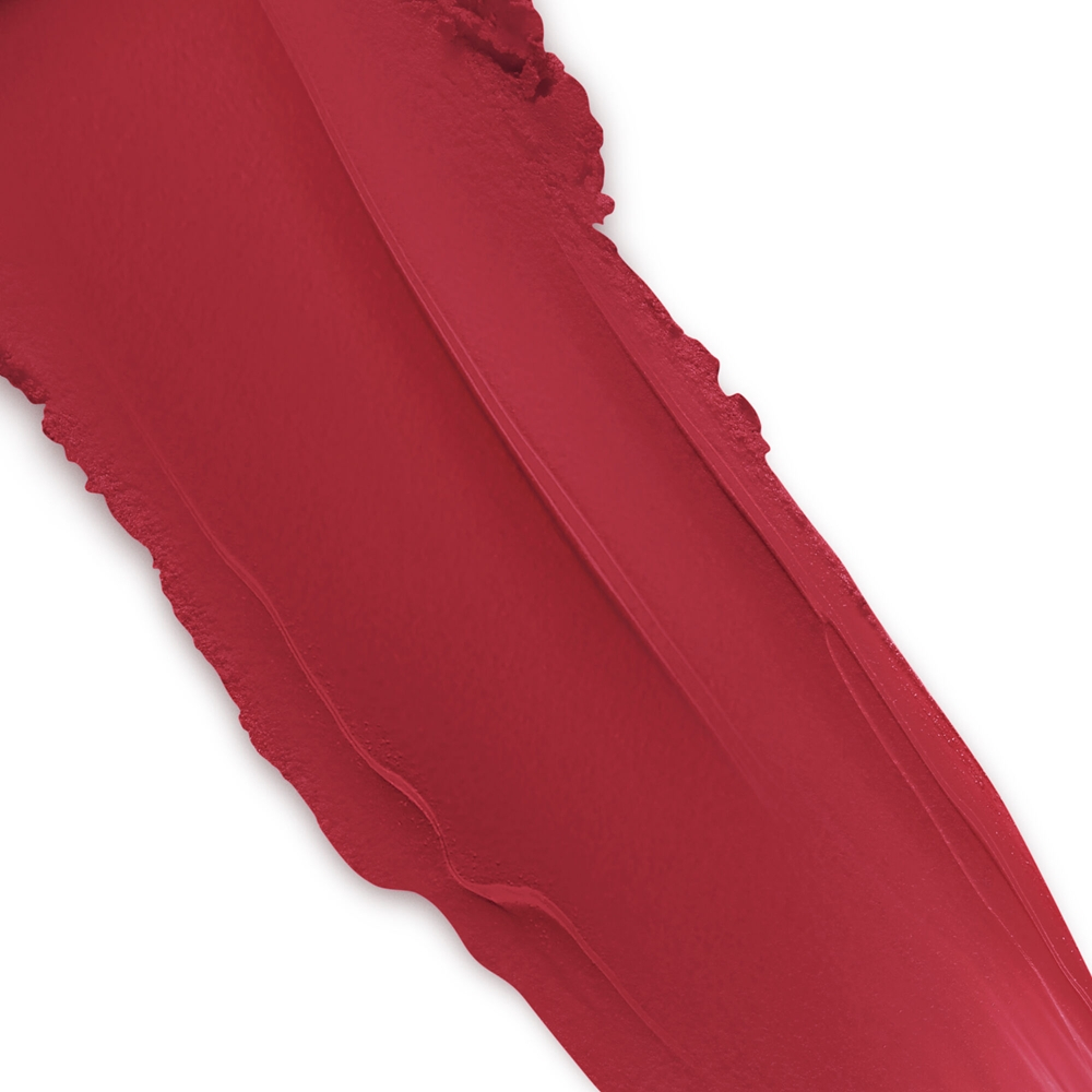 DIOR Rouge Dior - Помада для губ с долгим сроком носки, флакон с возможностью пополнения. оттенок 854 Rouge Shanghai Velvet, 3 g