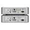 Esoteric Grandioso D1X SE Silver