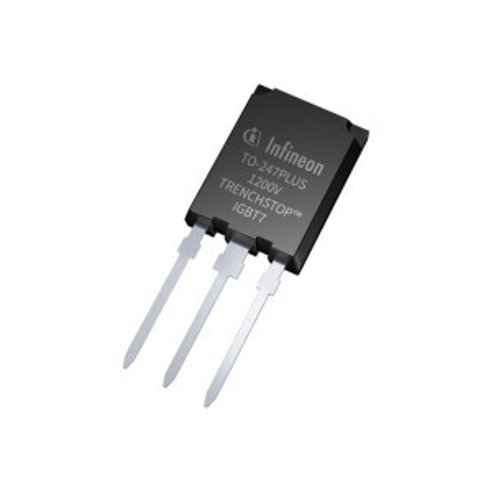 IKQ75N120CS7