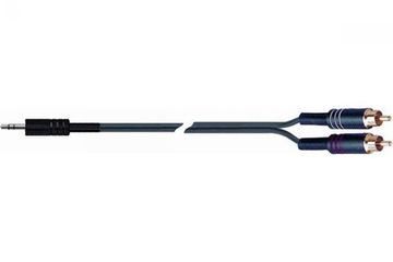 QUIK LOK STR612-1 BK