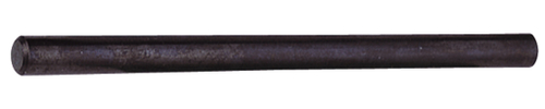 Направляющая удлинения стола Makita 256812-1