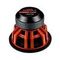 Сабвуфер AVATAR Doomsday 15 D1 3500W