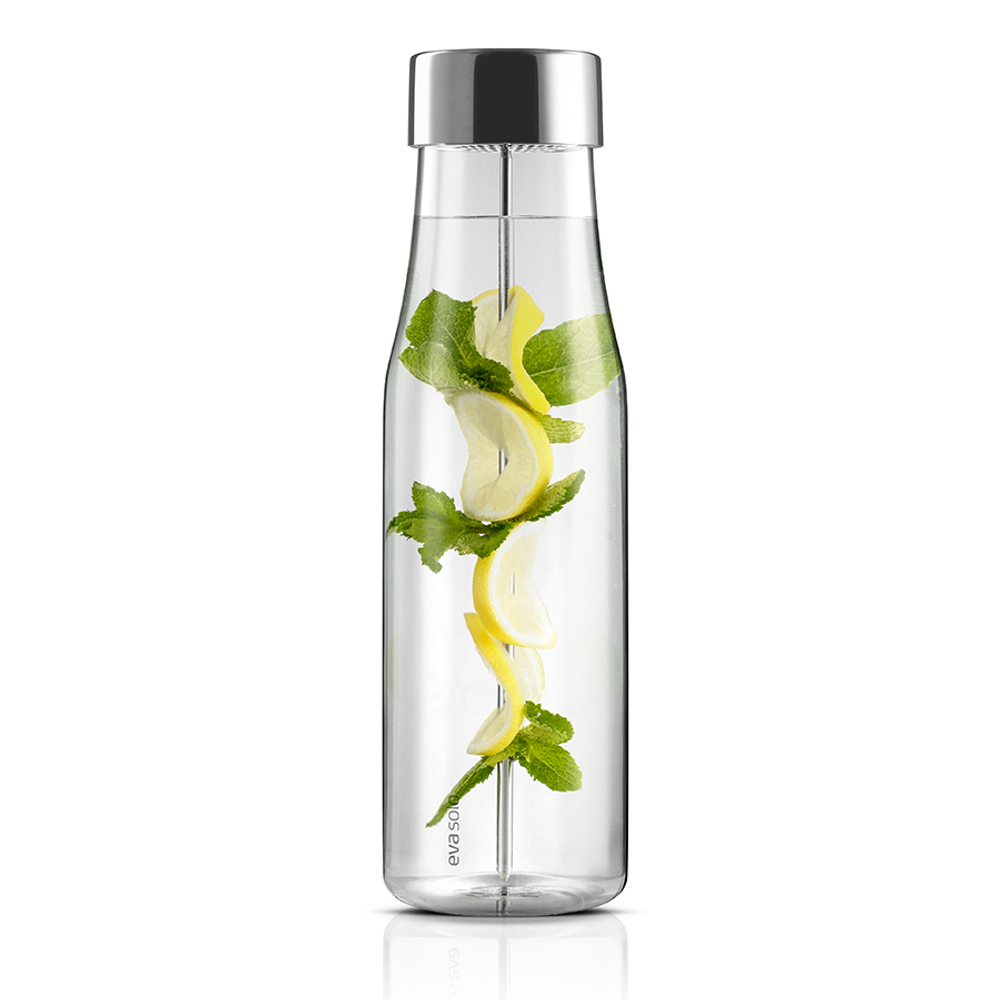 Графин myflavour, 1 л