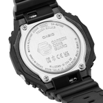 Мужские наручные часы Casio GA-B2100CY-1A