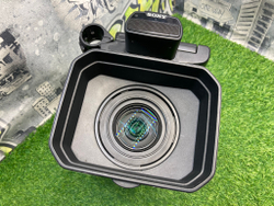 Sony HXR-NX200