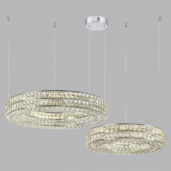 База Panta 4927/2R Odeon Light
