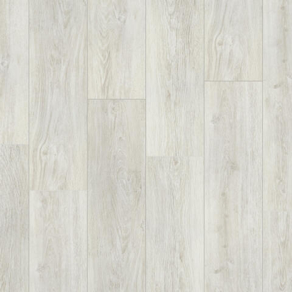 Замковая SPC-плитка Tarkett Blackwood GRACE