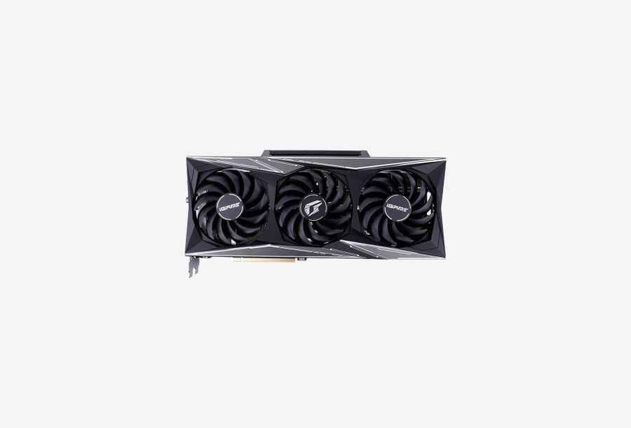RTX 3080 Ti Vulcan OC-V_0126930101703