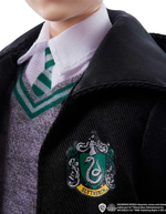 Кукла Гарри Поттер Драко Малфой | Harry Potter Draco Malfoy HMF35 кукла-персонаж из фильма (8+)