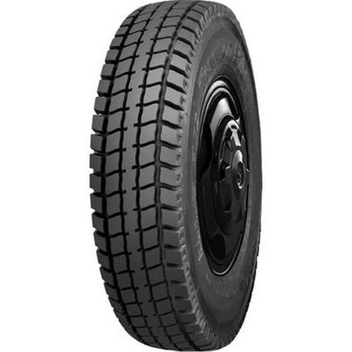 Купить Грузовая шина Forward-310 Traction 12.00R20 18 сл. без о.л. M+S*(2017)