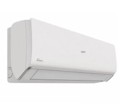 IGC RAS-09NQR
