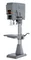 Cверлильно-резьбонарезной станок Flott SB 30 Plus R3