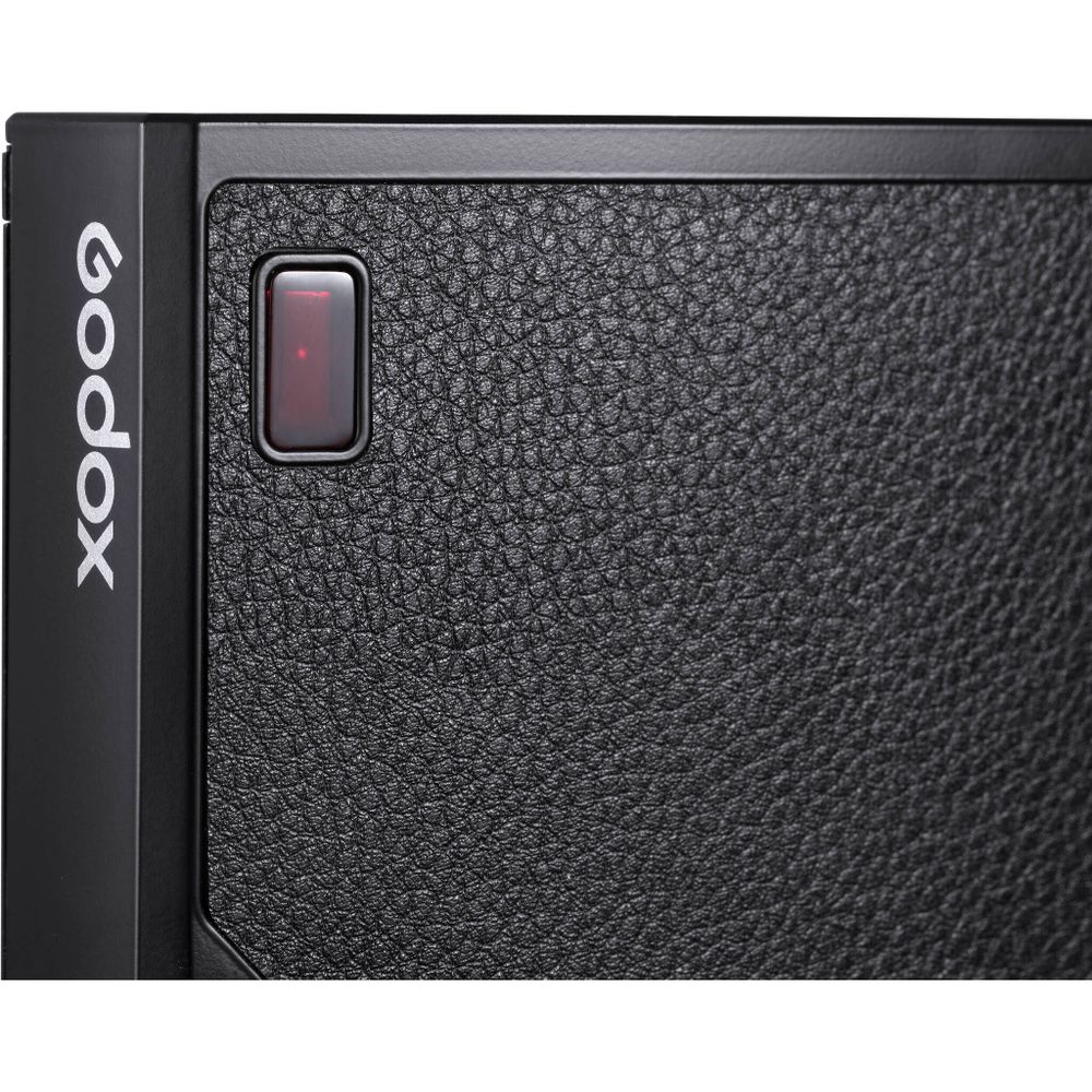 Накамерная вспышка Godox LUX Junior