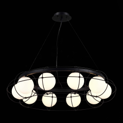 Люстра подвесная ST Luce Beata SL1189.403.10