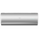 Настенная сплит-система Haier Jade AS35S2SJ2FA-G/1U35MECFRA, Золотой