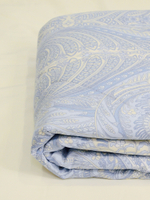 Легкое одеяло Etro 150х200