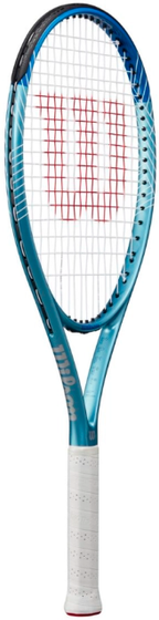 Ракетка теннисная Wilson Ultra Power 103