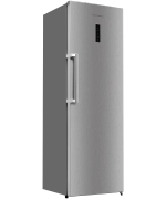 Kuppersberg NRS 188 X