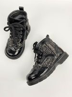 Ботинки Liu Jo