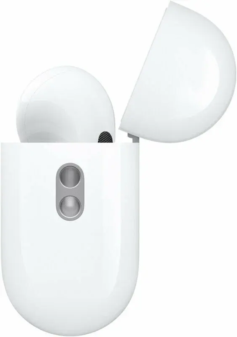 Apple AirPods Pro 2