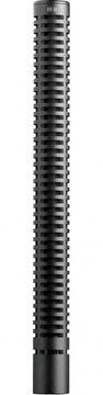 SHURE RPM89M