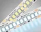 Светодиодная лента Illumination GS1503 Ambrella