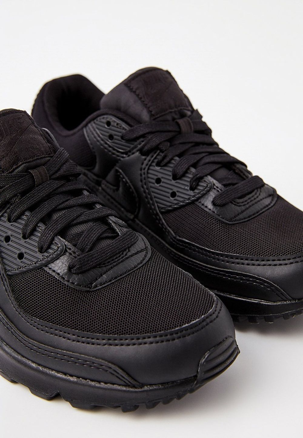 Кроссовки женские NIKE Air Max 90