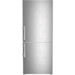 Liebherr CBNsdc 765i-20 001