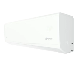 Royal Clima RCI-GRC28HN