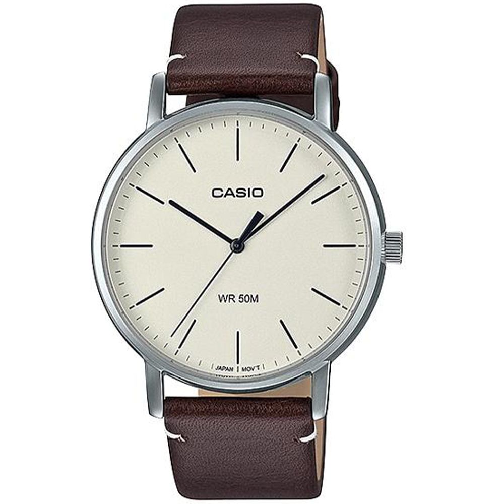 Casio MTP-E171L-5