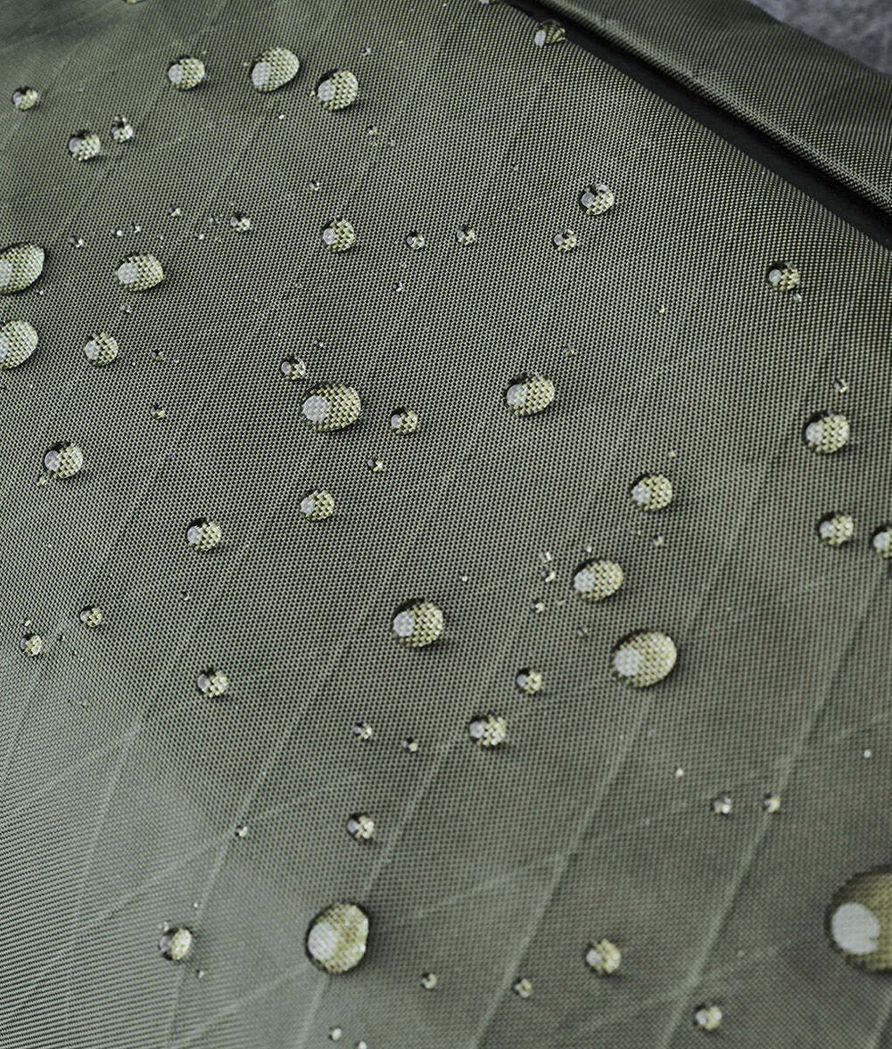 Сумка Alpaka Go Sling Mini 4L