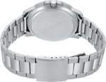 Часы Casio MTP-VD01D-1E2