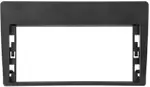 Магнитола для Volvo S60 2 Y20 2010-2018 - Teyes LUX ONE 360 монитор 12.3" 2K QLED на Android 10, Быстрая, CarPlay, 4G SIM-слот, 4 камеры в комплекте